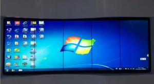 Quality Splicing Touch Frame wholesale