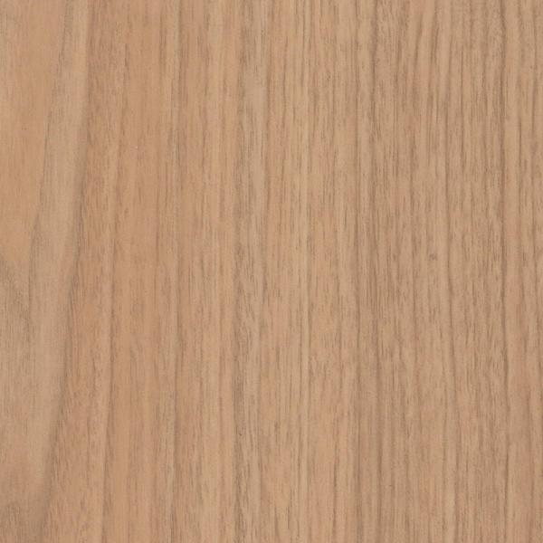 Wood Grain Series Embossed PVC Self Adhesive Furniture Film for Walls and Doors