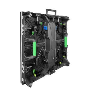 Quality Church LED Display 500*500mm/500*1000mm IP30/IP65 wholesale