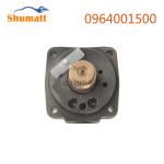 OEM new Shumatt VE Fuel Pump Parts Rotor Head 096400-1500 for 196000-3080