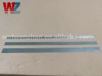 OEM 12mm Calibrate Ruler SMT Spare Parts