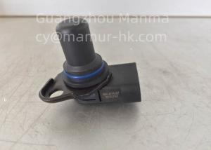 Quality Camshaft Sensor For JMC CARRYING 493 Euro3 1002050TAR Truck Auto Part wholesale