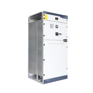 Quality 450V 50Hz/60Hz Intelligent Capacitor Compensation Cabinet Low Voltage Reactive Power wholesale