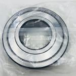 Deep Groove Ball Bearings 6316-2Z/C3 , 6316-2Z , 6316