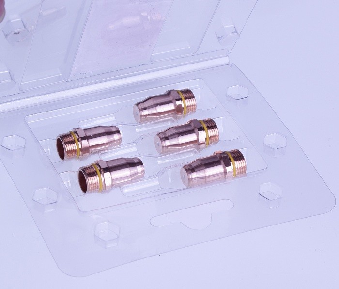 Nozzle Suitable For Hypertherm Powermax105®/Powermax85®/Powermax65® Plasma Cutting Machine