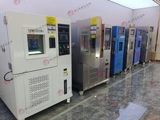High-Precision 5T Tensile Testing Machine For Material Strength Analysis