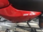 BAJAJ BOXER BM100 Motorcycle Spare Parts