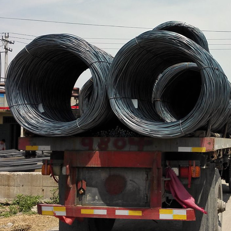 Galvanized Steel Wire 0.9mm 1.25mm 1.60mm PAYMENT TERM 30%TT Advance 70% Balance