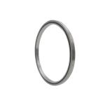 High Precision RAU Series Cross Roller Bearings For Industrial Automation