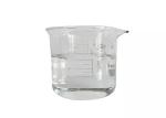 Over 40% Light Yellow Liquid Retention And Drainage Aid In Papermaking