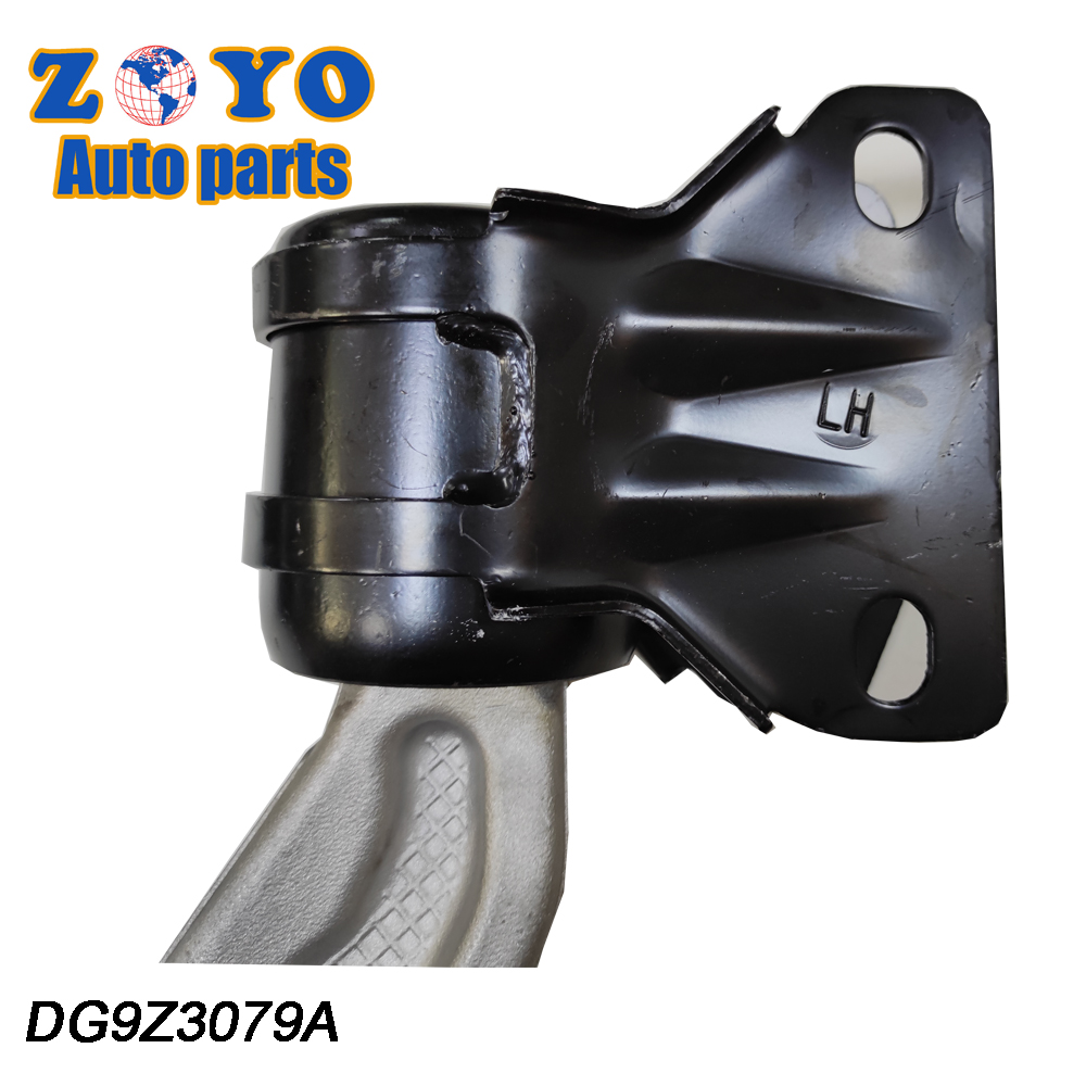 RK623001 CMS401185 Control Arm for Ford Fusion 2012 Left Position Suspension Parts