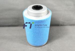 Quality OEM Atlas Copco 2911007500 Alternative Screw Compressor Air Oil Separator wholesale