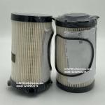 Excavator Fuel Water Separation Filter 5319680 FS1098 for construction machinery