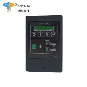 Quality Genie 1256721GT 1256721 GCON STD Prop Lift Control Box for Genie Scissor Lift GS-1530 GR-12 15 20 QS-12R 15R 15W wholesale