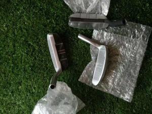 Quality golf chipper putter , two way chipper , chipper golf putters , golf chipper wholesale