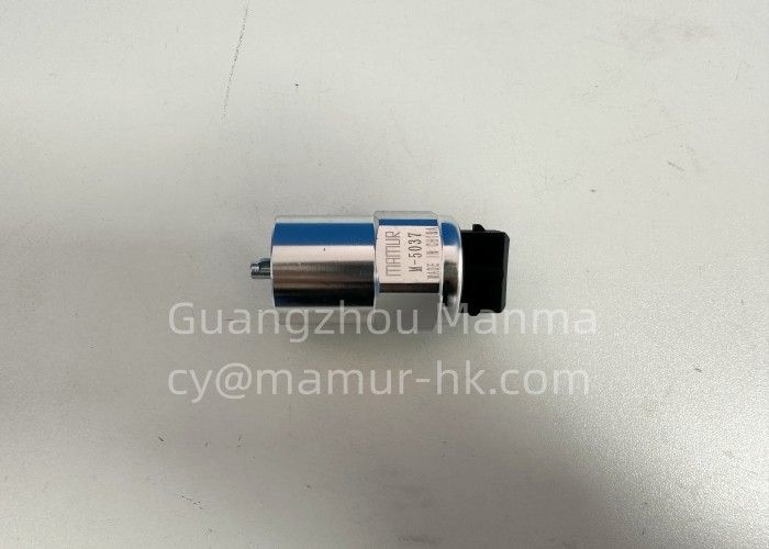 3 PIN VSS Vehicle Speed Sensor For JMC 1030 1040 380020003