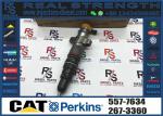 Diesel Fuel Injector 557-7634 328-2573 553-2592 557-7633 557-7637 328-2578 328
