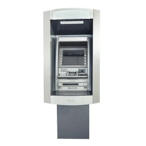 Quality ATM Hyosung MX5600 5600T High Quality Precision Security Intelligent Machine wholesale