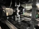 TPU Plastic Phone Case Making Machine Used Haitian HA1300 High Speed Horizontal