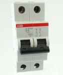 ABB 2cds272001r0065 s202m-b6 Auxiliary contact core S200 series circuit breaker