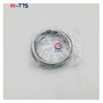 3802056 3802050 3802230 3802421 Piston Ring For 4BT 6BT 6D102 Engine