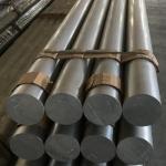 SUS630 H1150 Stainless Steel Bar Rod 17-4PH 20mm 12mm 10mm Stainless Steel Round