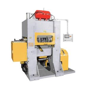 Quality Press For Aerosol Cone wholesale