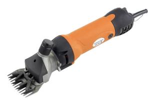 Quality Adjustable 350W Multi Speed 2500rpm Sheep Hair Clippers wholesale