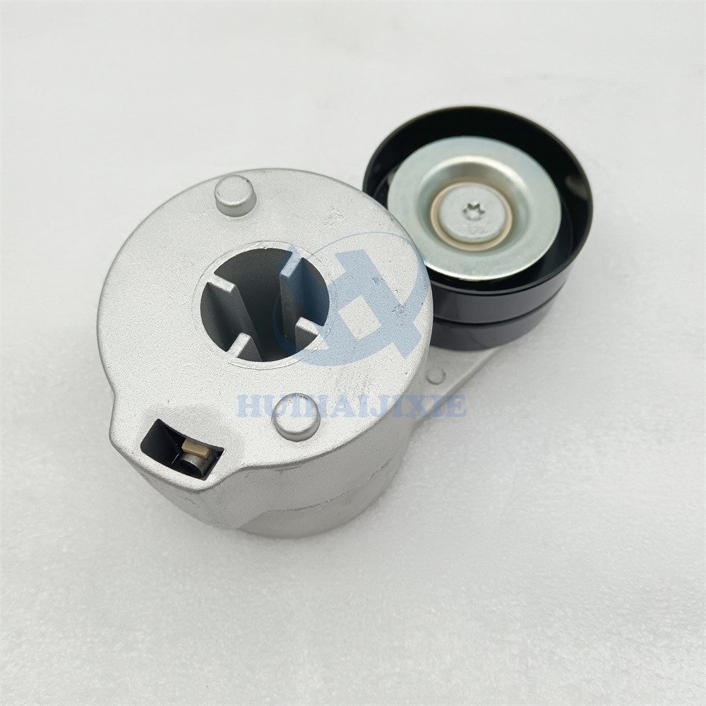 21411884 22088967 22089205 For B05AG106 Engine Belt Tensioner Pulley