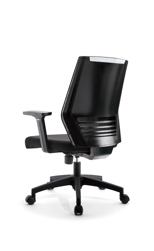 2018 New Task Chair Good Performance Office Chair Quality Mesh Chair Staff Chair