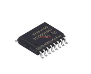Quality SI8642BD-B-ISR wholesale