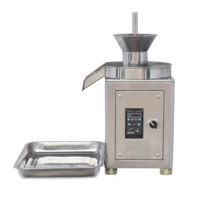 Quality Wet Powder Food Chemical Drum Rotary Granulation Compost Granules Making Machine Extruding Rotary Granulator wholesale