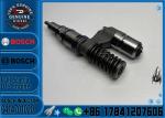 D12 Injector Assembly 0414701043 0414701051 0414701092 0414701070 0414701044