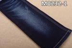 10.8oz 75 Cotton 25 Polyester Men Jeans Denim Twill Fabric Denim Jeans Material