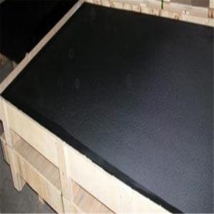 Quality Anti Insect / Mosquito Security Shotproof Stainless Steel Window Screen wholesale