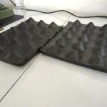 Rubber Multi ply Textile Mining Anti Tear Conveyor Belt