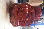 R140-7 31N3-10011 R140-7 Excavator Hydraulic Pumps Hyundai 31N3-10011