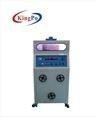 Quality IEC60332 Vertical Flammability Test Equipment For Optical Single Cable wholesale