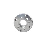 Expertly Engineered Stainless Steel CNC Parts for Industrial Applications Custom