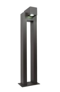 Quality LED LAWN LIGHTS LLL076004 IP54 FOR HOTEL LIGHTING wholesale