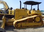 Used CAT 3CX bulldozer for sale