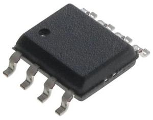 Quality MC34164D-5G onsemi wholesale