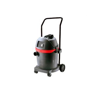 Quality Good quality household electric appliance mouldmold (5) wholesale