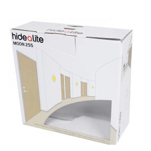 China Matte Lamination Custom Paper Packaging Box 300g Chip Board 4c Print on sale