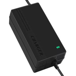 Quality EU Standard Lithium Ion Battery Chargers For Electric Bicycle wholesale