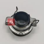 JAC Dongfeng Foton Clutch Release Bearing Assembly 62RCT3235F0