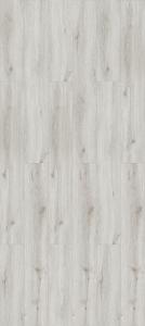 Quality 6mm Spc Click Vinyl Flooring Residential Wood Grain Vinyl Floor wholesale