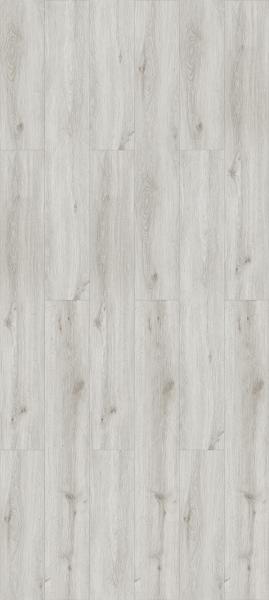 Soundproof Luxury Rigid Spc Vinyl Click Flooring Stone Grain Texture