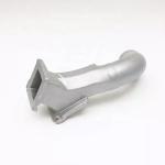 Stainless Steel Investment Casting Turbo Manifold Downpipe Intercooler Kit