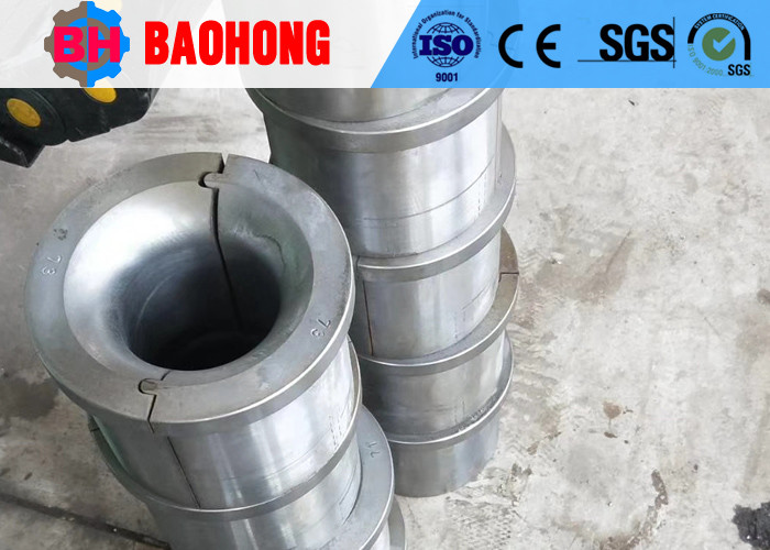 Tungsten Carbide Polishing Wire Drawing Dies 0.12mm - 15.0mm